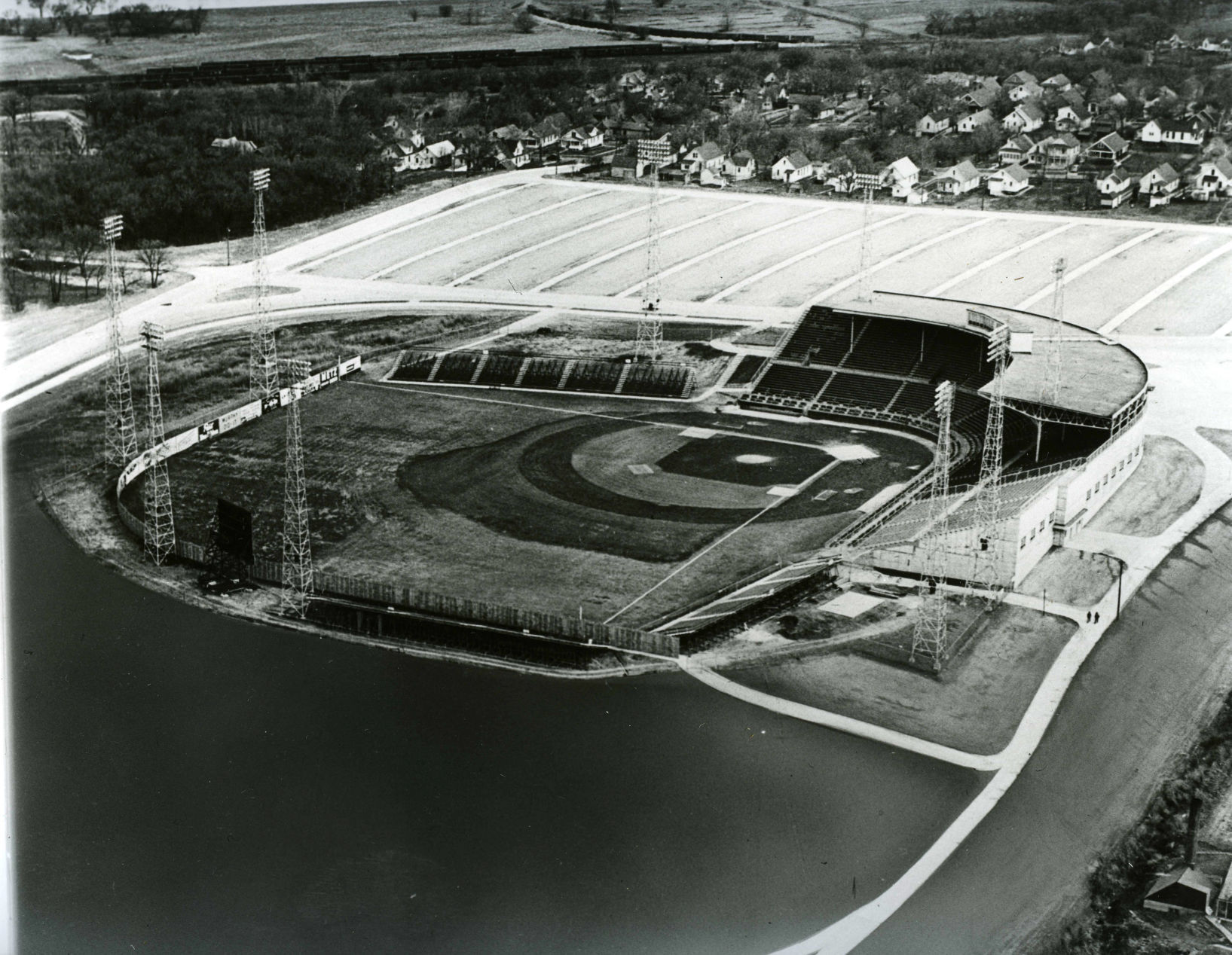 Rosenblatt